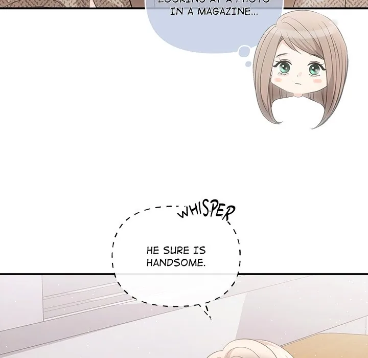 Read A Consensual Relationship chapter 49 image 132 on Lezhin