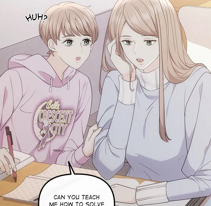 Read A Consensual Relationship chapter 49 image 133 on Lezhin