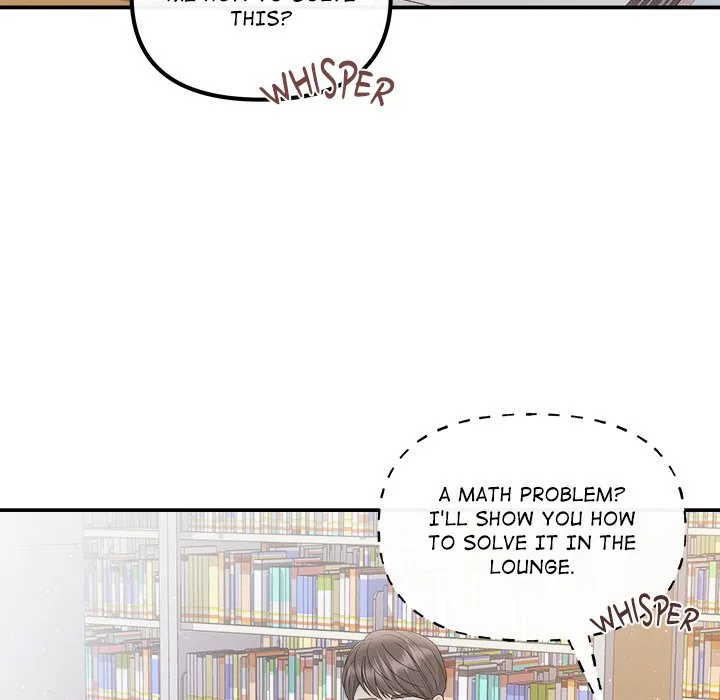 Read A Consensual Relationship chapter 49 image 134 on Lezhin