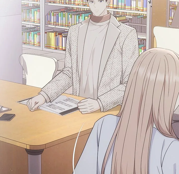 Read A Consensual Relationship chapter 49 image 135 on Lezhin