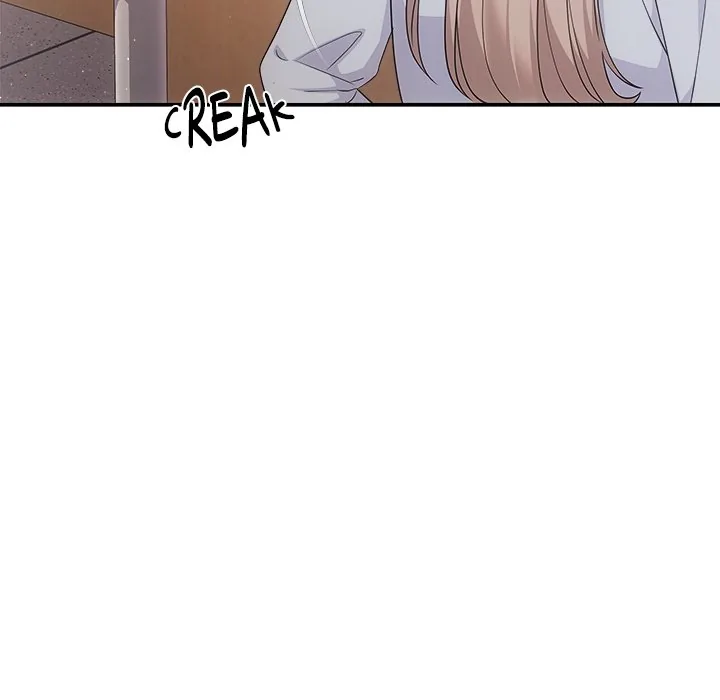 Read A Consensual Relationship chapter 49 image 136 on Lezhin