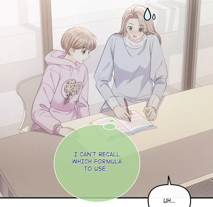 Read A Consensual Relationship chapter 49 image 139 on Lezhin