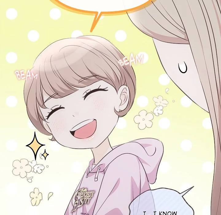 Read A Consensual Relationship chapter 49 image 141 on Lezhin