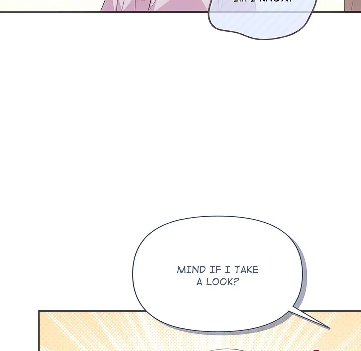 Read A Consensual Relationship chapter 49 image 142 on Lezhin