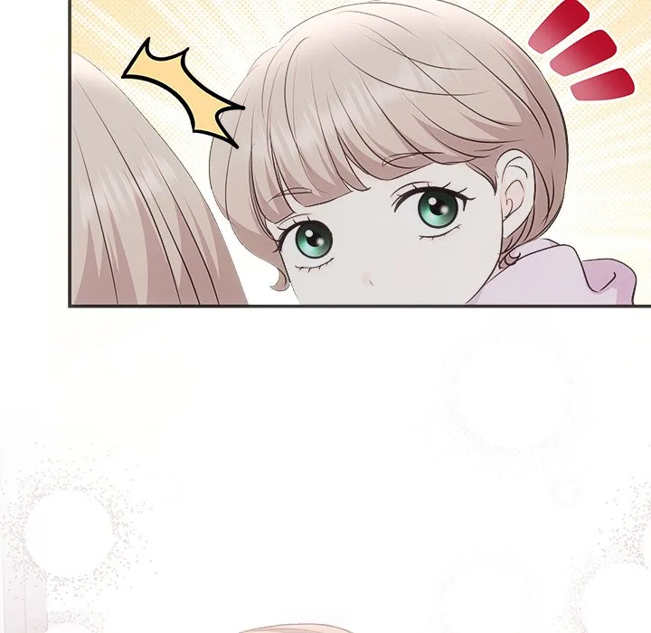 Read A Consensual Relationship chapter 49 image 143 on Lezhin