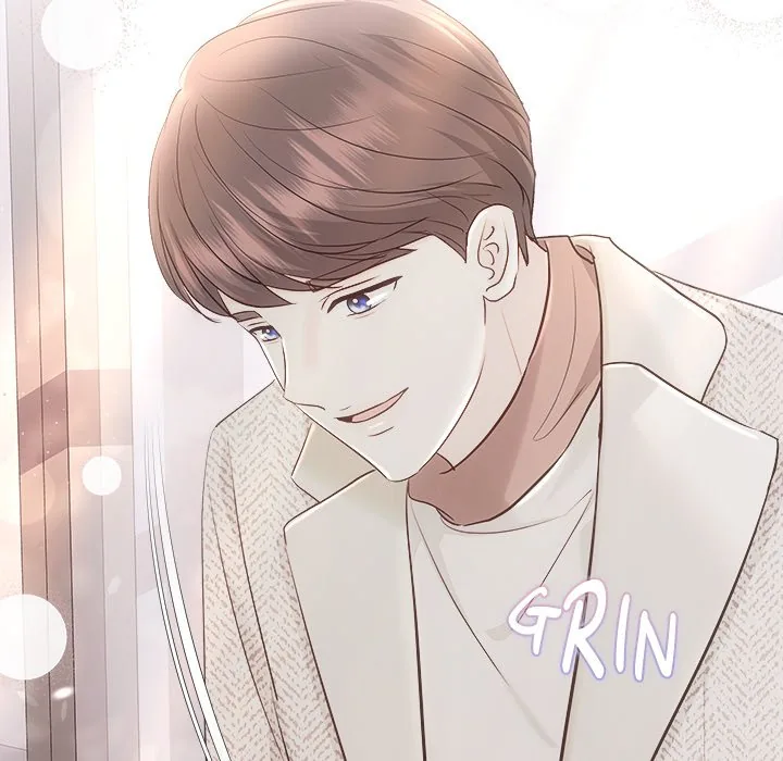 Read A Consensual Relationship chapter 49 image 144 on Lezhin