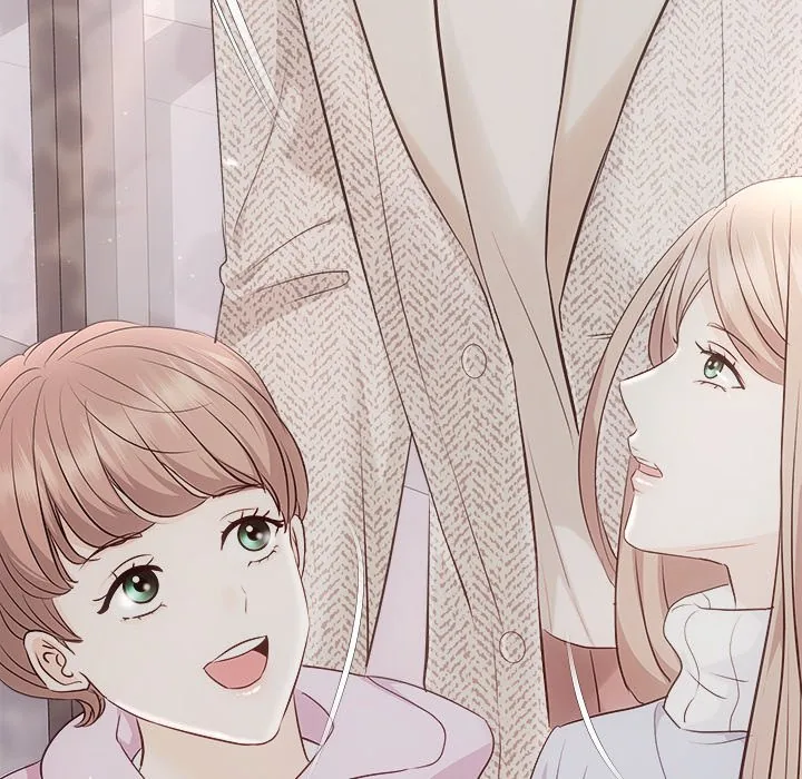 Read A Consensual Relationship chapter 49 image 145 on Lezhin