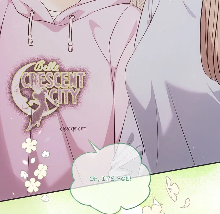 Read A Consensual Relationship chapter 49 image 146 on Lezhin