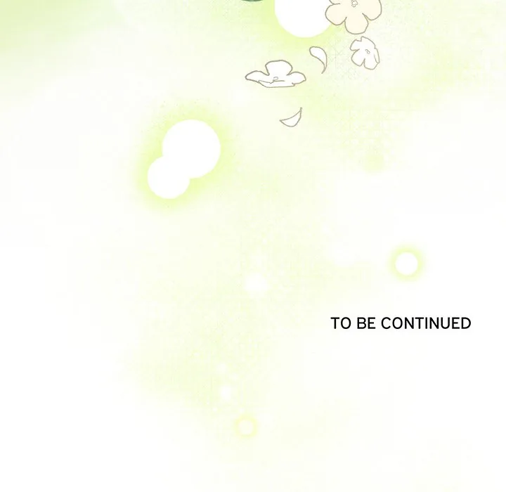 Read A Consensual Relationship chapter 49 image 147 on Lezhin