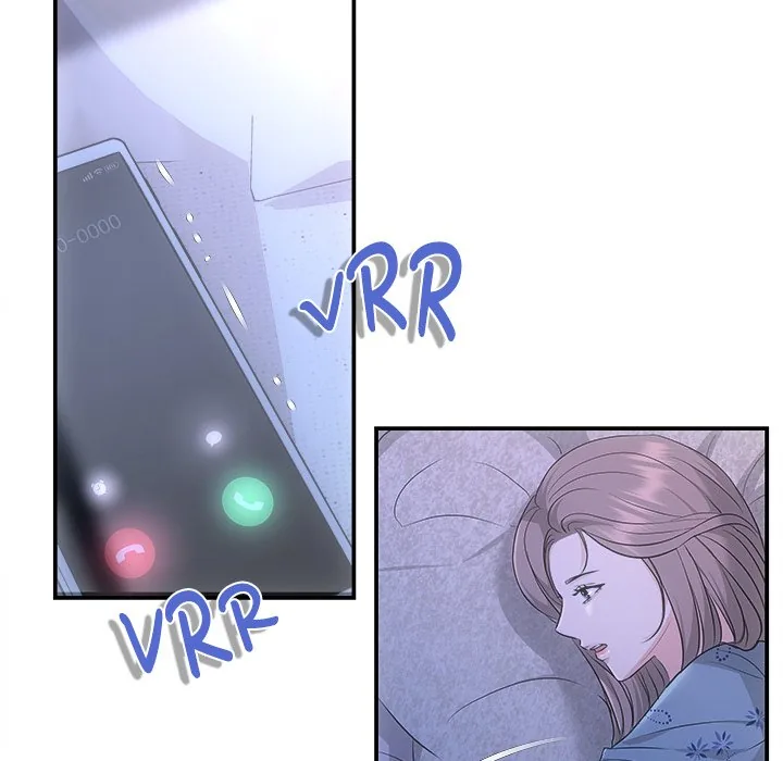 Read A Consensual Relationship chapter 49 image 16 on Lezhin