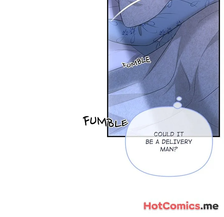 Read A Consensual Relationship chapter 49 image 17 on Lezhin