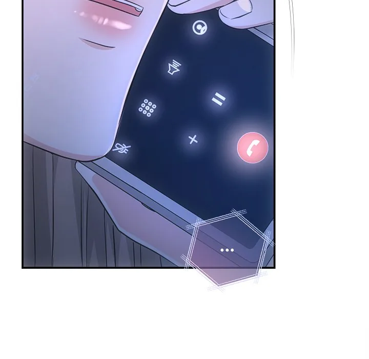 Read A Consensual Relationship chapter 49 image 19 on Lezhin