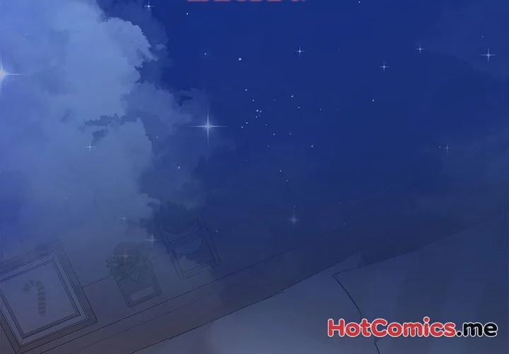 Read A Consensual Relationship chapter 49 image 2 on Lezhin