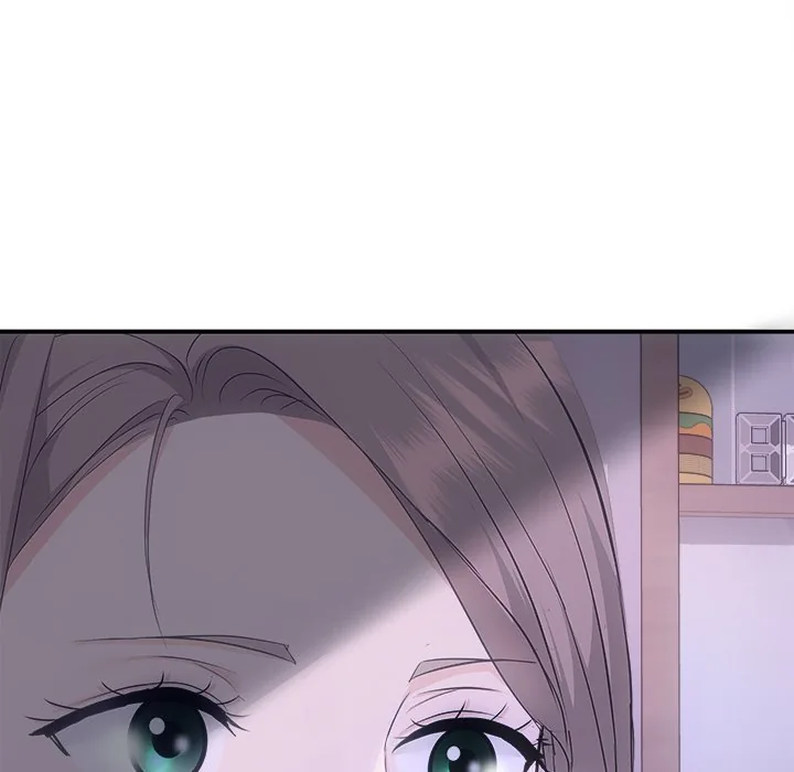 Read A Consensual Relationship chapter 49 image 20 on Lezhin