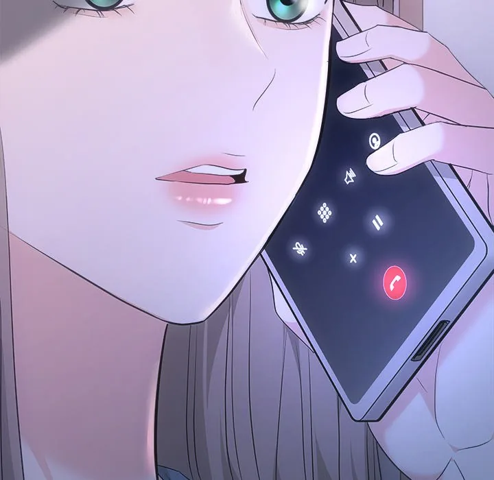 Read A Consensual Relationship chapter 49 image 21 on Lezhin