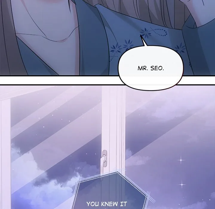Read A Consensual Relationship chapter 49 image 22 on Lezhin