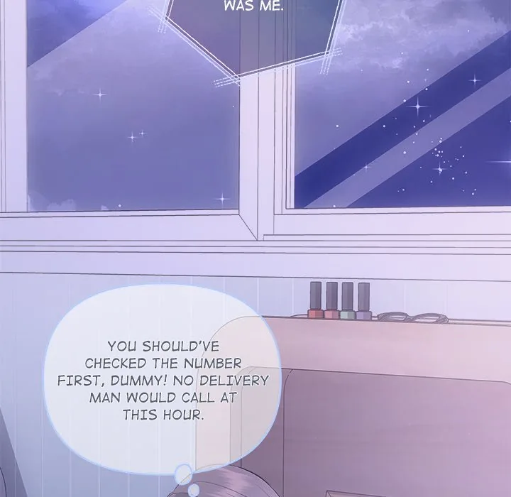 Read A Consensual Relationship chapter 49 image 23 on Lezhin