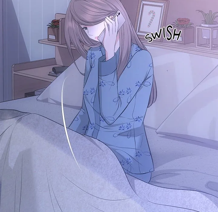 Read A Consensual Relationship chapter 49 image 24 on Lezhin