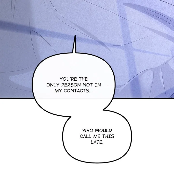 Read A Consensual Relationship chapter 49 image 25 on Lezhin