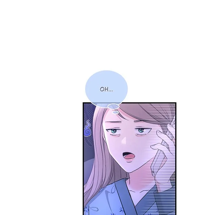 Read A Consensual Relationship chapter 49 image 28 on Lezhin