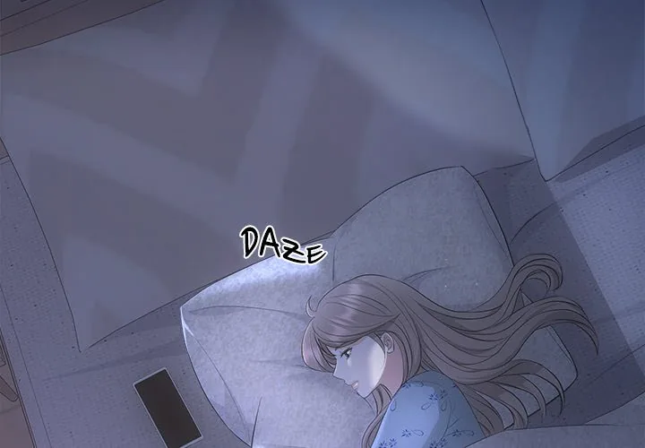Read A Consensual Relationship chapter 49 image 3 on Lezhin