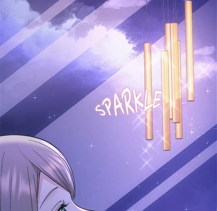 Read A Consensual Relationship chapter 49 image 31 on Lezhin