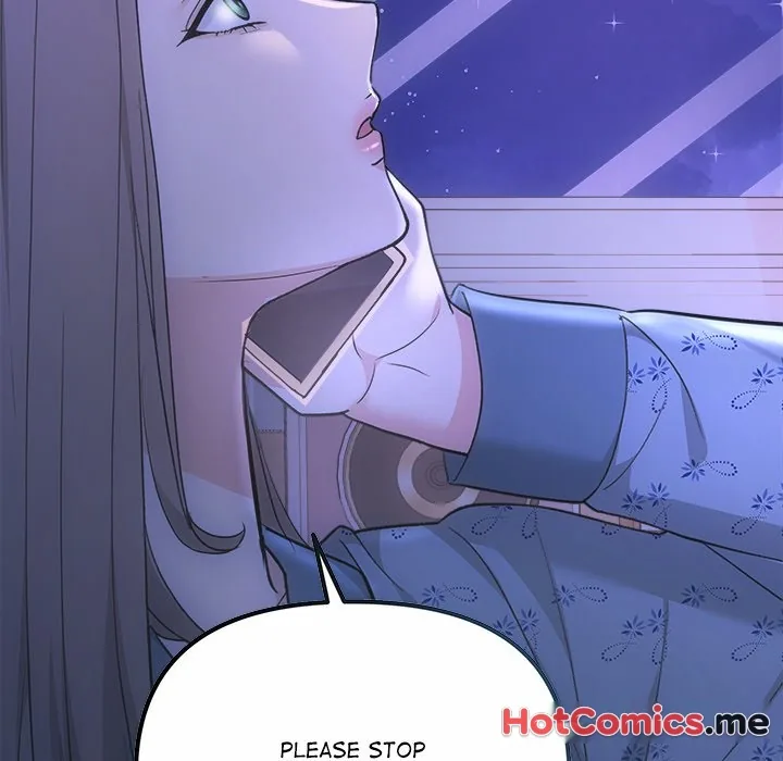 Read A Consensual Relationship chapter 49 image 32 on Lezhin