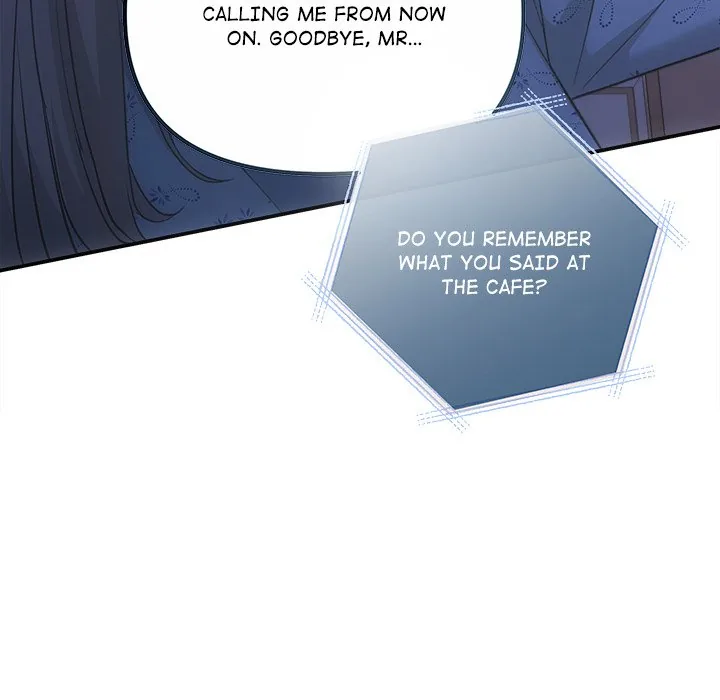 Read A Consensual Relationship chapter 49 image 33 on Lezhin