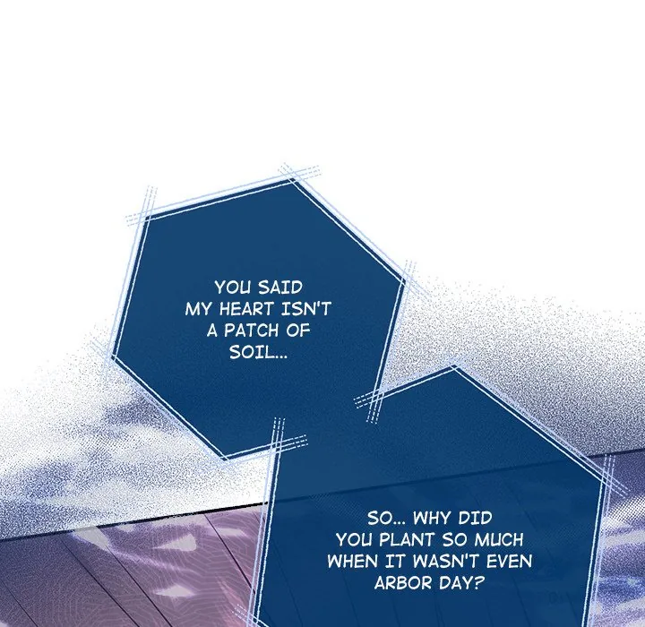 Read A Consensual Relationship chapter 49 image 34 on Lezhin