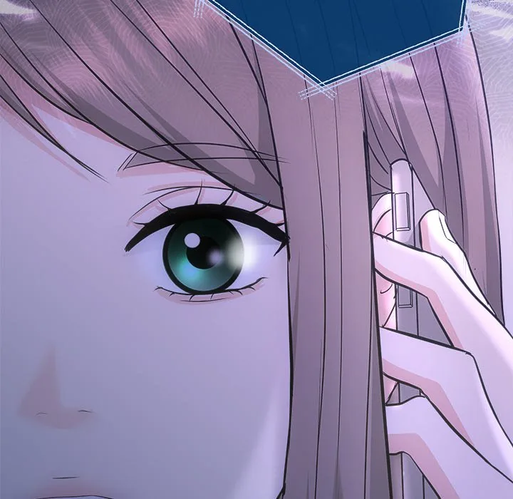 Read A Consensual Relationship chapter 49 image 35 on Lezhin