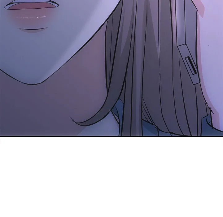 Read A Consensual Relationship chapter 49 image 36 on Lezhin