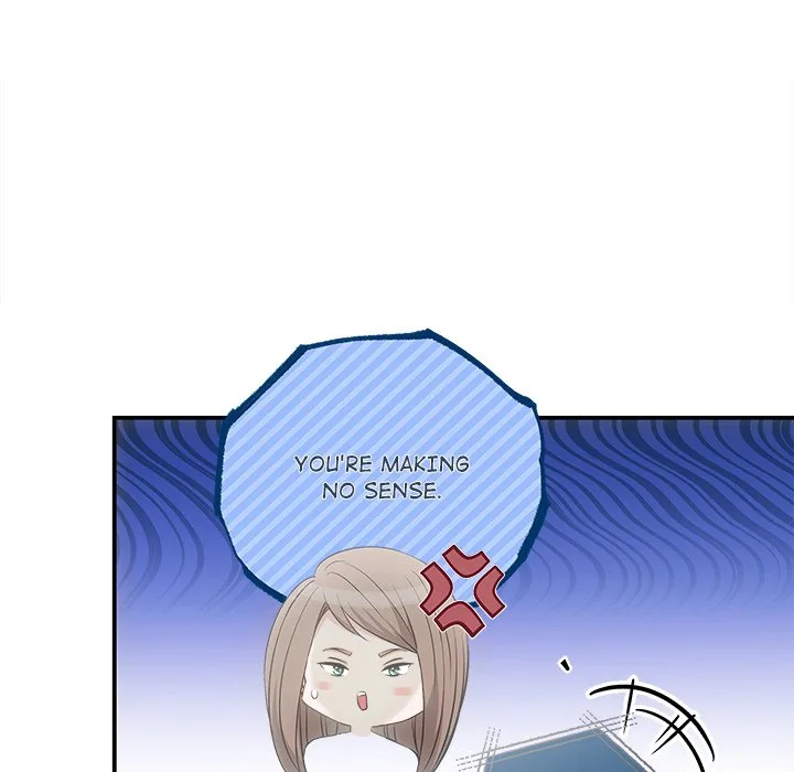 Read A Consensual Relationship chapter 49 image 37 on Lezhin