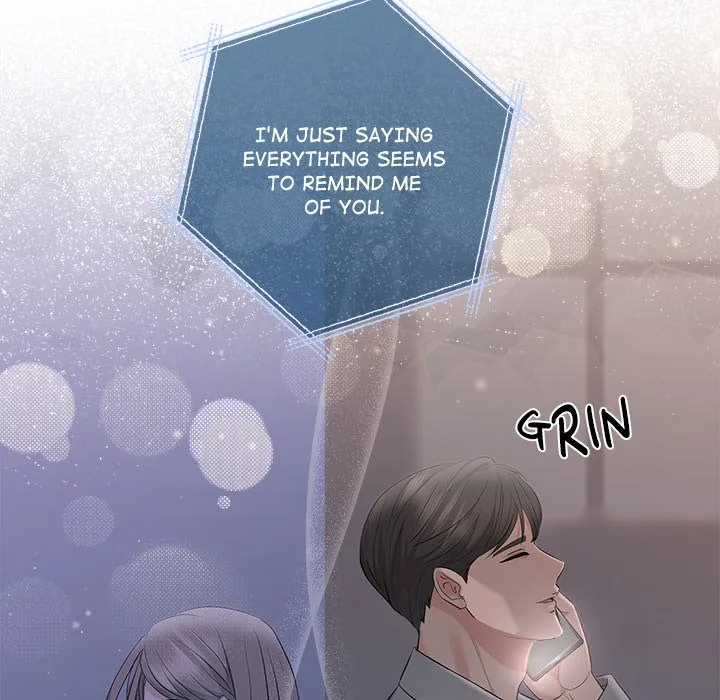 Read A Consensual Relationship chapter 49 image 39 on Lezhin