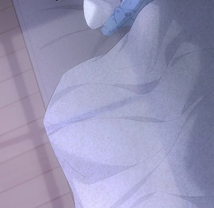 Read A Consensual Relationship chapter 49 image 4 on Lezhin