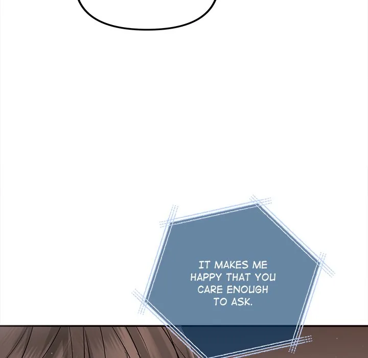 Read A Consensual Relationship chapter 49 image 41 on Lezhin