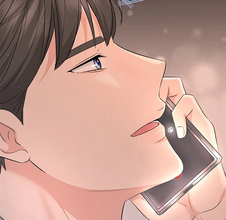 Read A Consensual Relationship chapter 49 image 42 on Lezhin