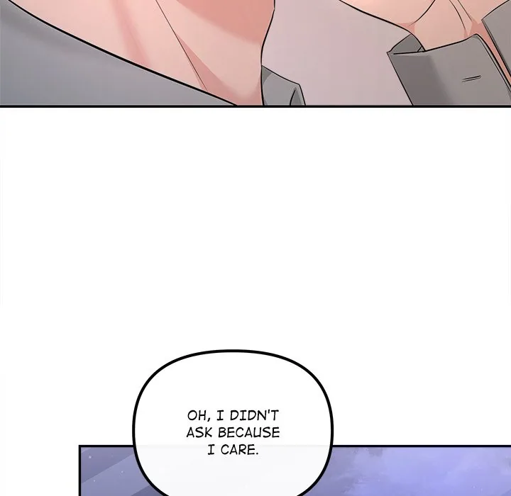 Read A Consensual Relationship chapter 49 image 43 on Lezhin