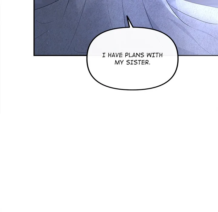 Read A Consensual Relationship chapter 49 image 45 on Lezhin