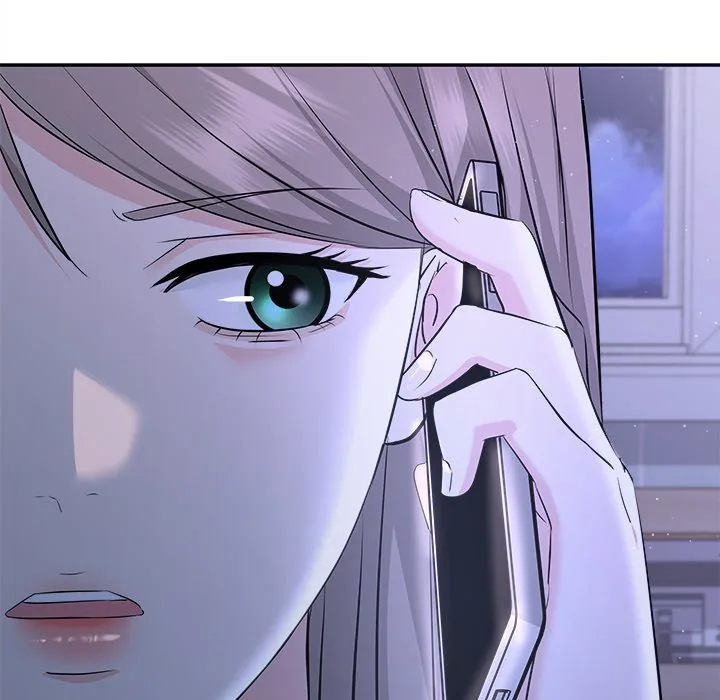 Read A Consensual Relationship chapter 49 image 46 on Lezhin