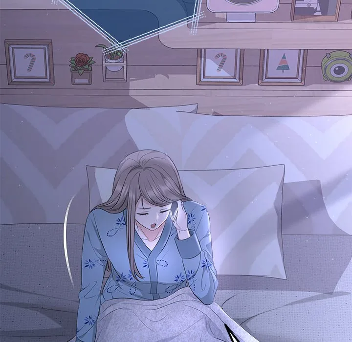 Read A Consensual Relationship chapter 49 image 48 on Lezhin