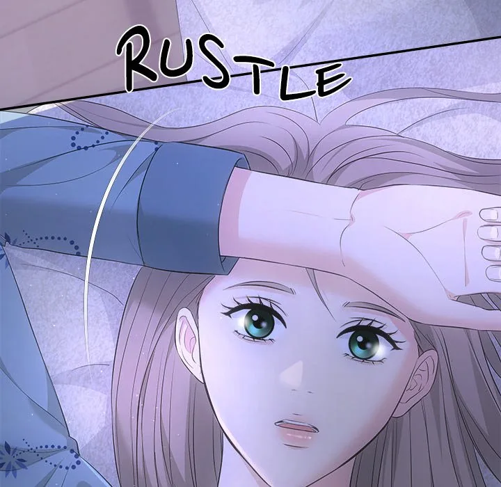 Read A Consensual Relationship chapter 49 image 5 on Lezhin