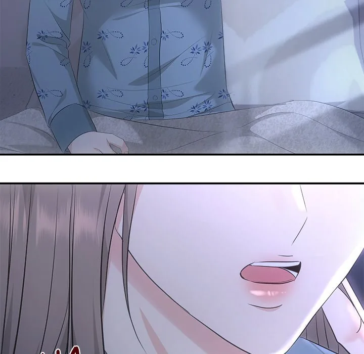 Read A Consensual Relationship chapter 49 image 52 on Lezhin