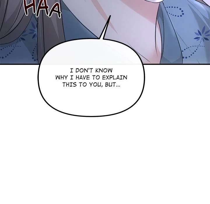 Read A Consensual Relationship chapter 49 image 53 on Lezhin