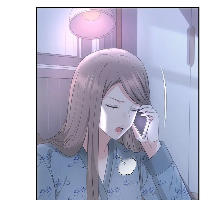Read A Consensual Relationship chapter 49 image 54 on Lezhin