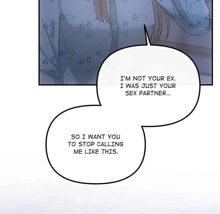 Read A Consensual Relationship chapter 49 image 55 on Lezhin