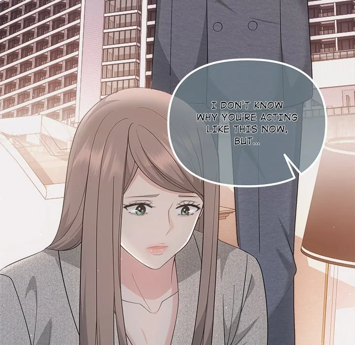 Read A Consensual Relationship chapter 49 image 57 on Lezhin