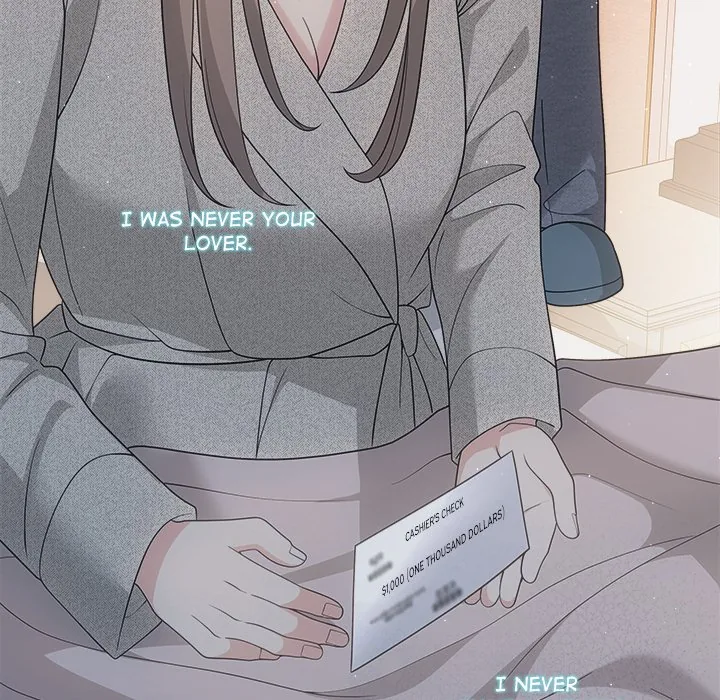 Read A Consensual Relationship chapter 49 image 58 on Lezhin