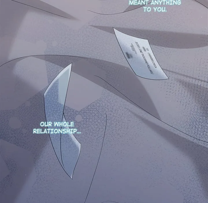 Read A Consensual Relationship chapter 49 image 59 on Lezhin