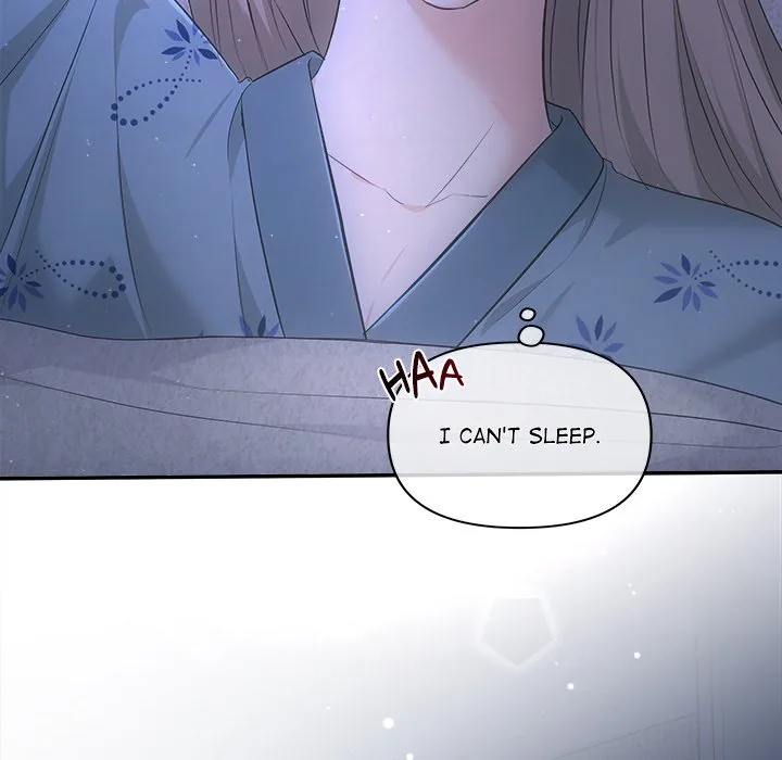 Read A Consensual Relationship chapter 49 image 6 on Lezhin