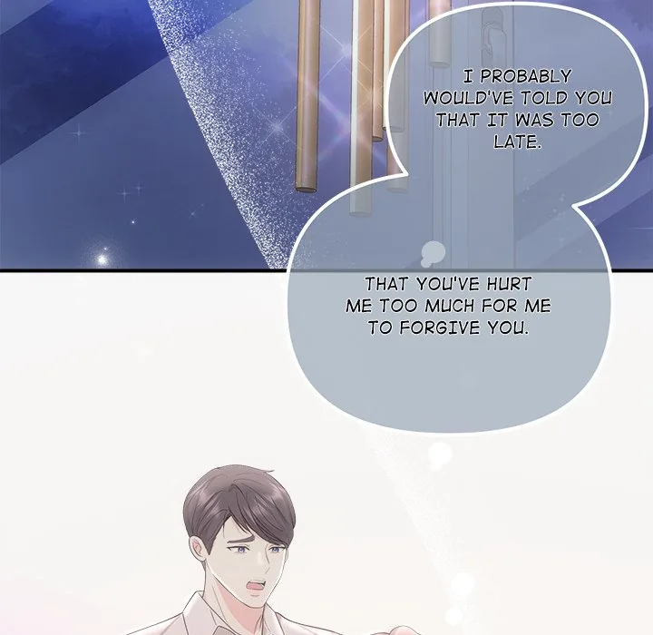 Read A Consensual Relationship chapter 49 image 64 on Lezhin